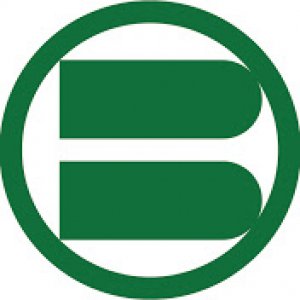 Logo Officine E. Biglia & C. S.p.a.
