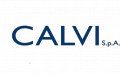 Logo CALVI SPA - Trafileria in Merate