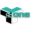 Logo CNS MACCHINE UTENSILI SRL
