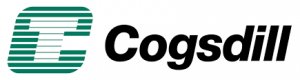 Cogsdill Tool Products, Inc.