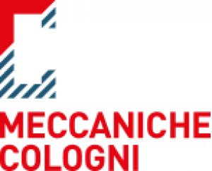 OFFICINE MECCANICHE COLOGNI S.R.L.