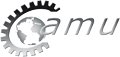 Logo Ca.M.U. s.r.l.
