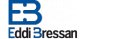 Logo EDDI BRESSAN di Bressan Marco & C. s.a.s. 