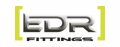 Logo EDR FITTINGS srl