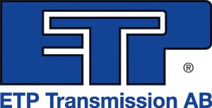 ETP Transmission AB