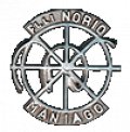 Logo FRATELLI NORIO SNC