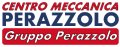 Logo Gruppo Perazzolo: Centro Meccanica Perazzolo srl