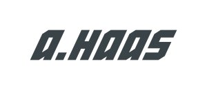 Adelbert Haas GmbH