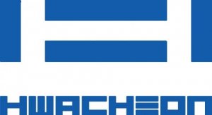 Hwacheon Machinery Co.,Ltd.