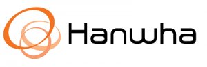 Hanwha Precision Machinery Co., Ltd.