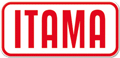 Logo ITAMA SRL
