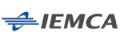 Logo Iemca - Bucci Automation S.p.A. Division