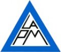 Logo LA.P.M. S.n.c. di Monguzzi Angelo & C.
