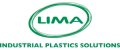 Logo LIMA SRL