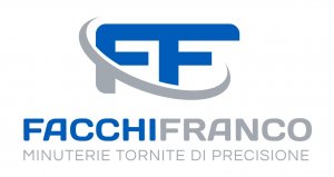 Logo FACCHI FRANCO & C SNC