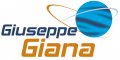 Logo GIUSEPPE GIANA SRL