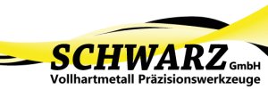 SCHWARZ GmbH VOLLHARTMETAL PRÄZISIONSWERKZEUGE