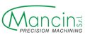 Logo MANCIN srl