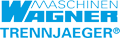 Logo MASCHINEN-WAGNER WERKZ. GMBH