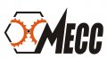 Logo MECC Srl