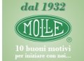 Logo MOLLIFICIO LOMBARDO