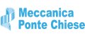 Logo Meccanica Ponte Chiese