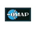 Logo OMAP srl