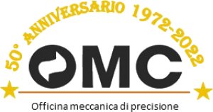 Logo OMC CAPITANIO