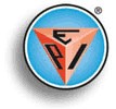 Logo P.E.I. srl