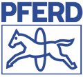 Logo PFERD ITALIA s.r.l.