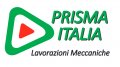 Logo Prisma Italia srl