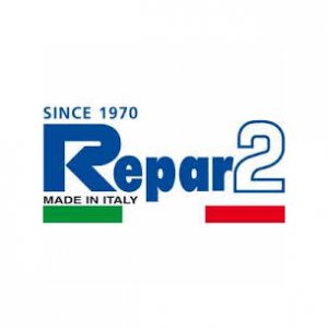 Logo REPAR 2 DI CARNOVALI