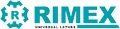 Logo RIMEX srl