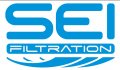 Logo SEI FILTRATION srl
