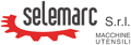 Logo SELEMARC SRL