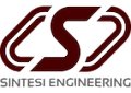 Logo SINTESI ENGINEERING SRL