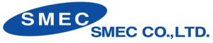SMEC CO. LTD