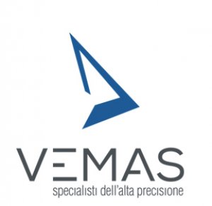 Logo Vemas SRL