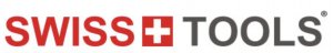 SWISS TOOL SYSTEMS AG