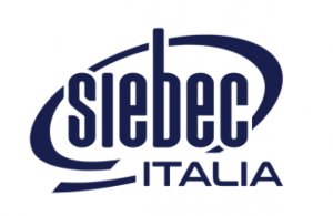 SIEBEC ITALIA S.R.L.