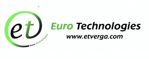 EURO TECHNOLOGIES S.R.L.