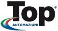 Logo TOP AUTOMAZIONI