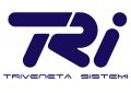 Logo TRIVENETA IMPIANTI SRL