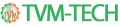 Logo TVM-TECH srl