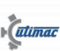 Logo UTIMAC Torino SPA