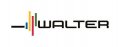 Logo WALTER ITALIA s.r.l.