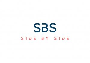 SBS Side By Side Associazione