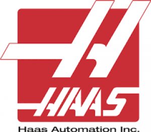 Haas Automation Inc