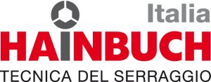 Logo HAINBUCH ITALIA SRL