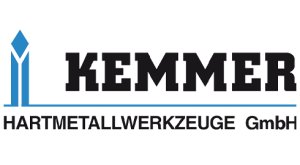 KEMMER Hartmetallwerkzeuge GmbH